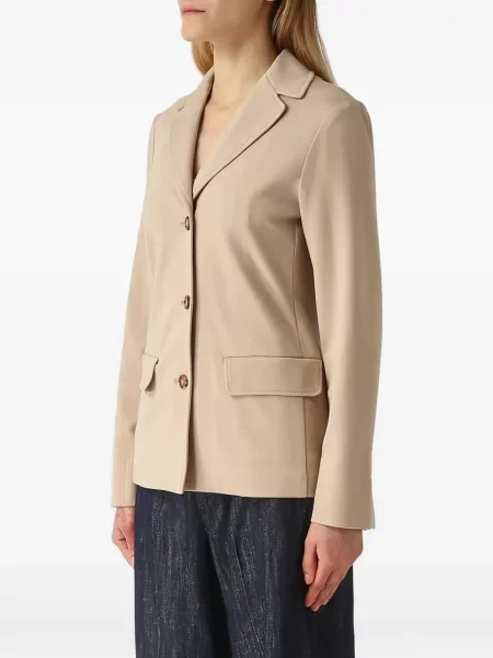Geacă Max Mara