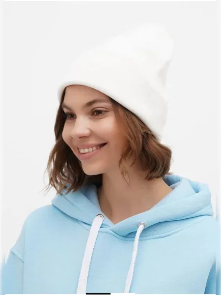 Шапка Hibrand