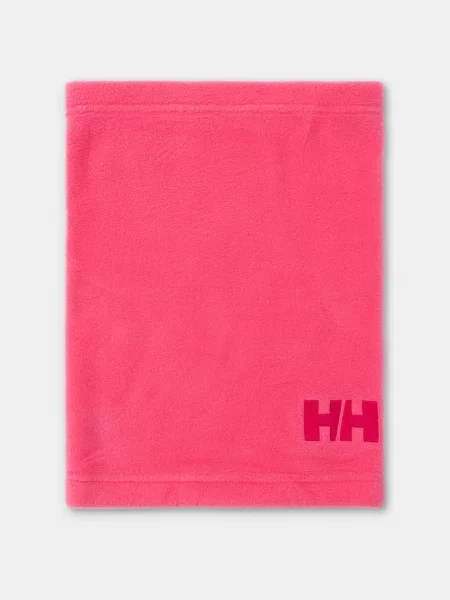 Helly Hansen cjevasti šal