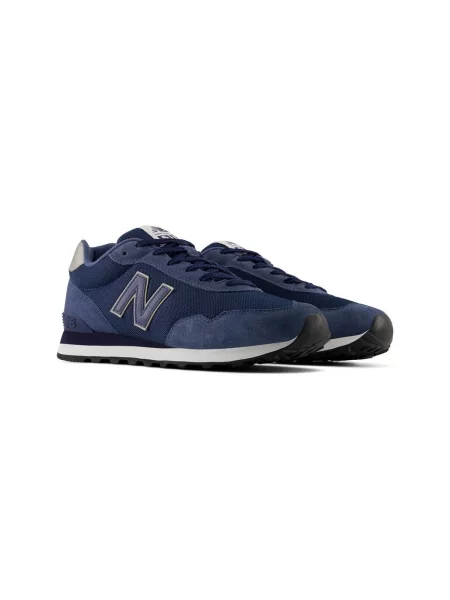 Pantofi New Balance