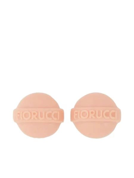 Cercei Fiorucci roz