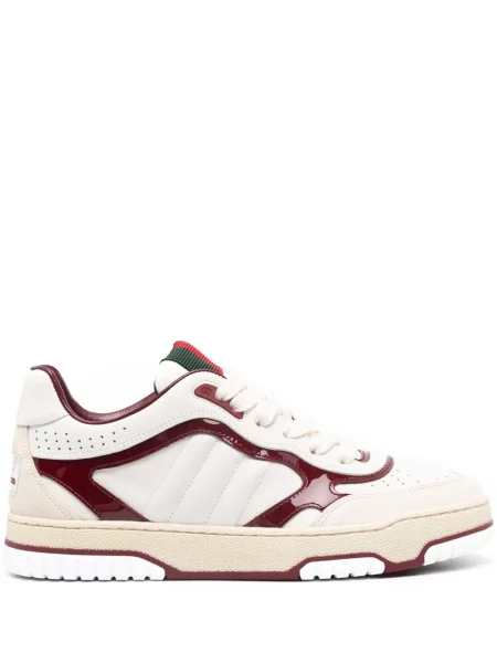 Sneakerși Gucci