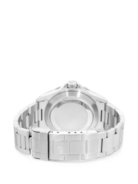 Ceas Rolex negru