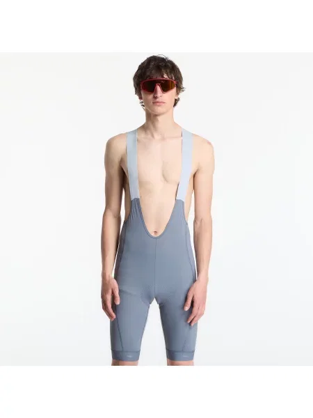 Pantaloni scurți MAAP Training Bib Cobblestone M