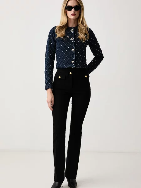 Marciano by Guess джинси flare ALBA