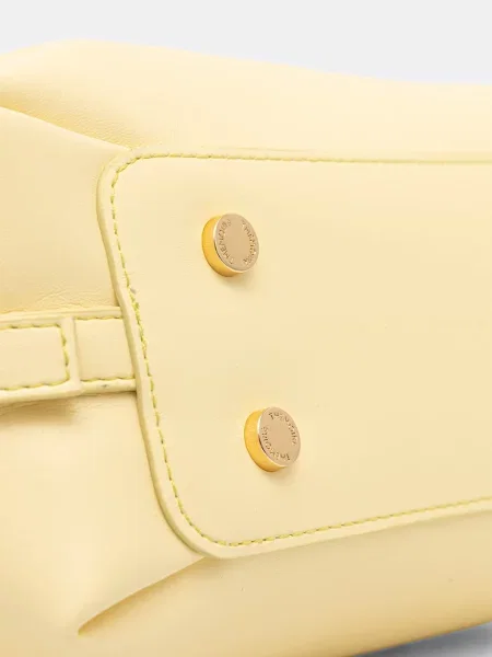 Сумочка Themoire Tallia