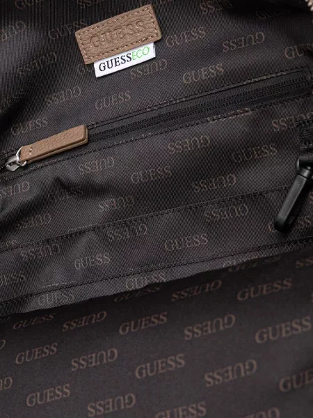 Рюкзак Guess