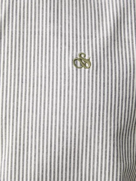 Рубашка Scotch & Soda