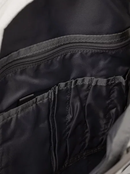 Классический рюкзак The North Face