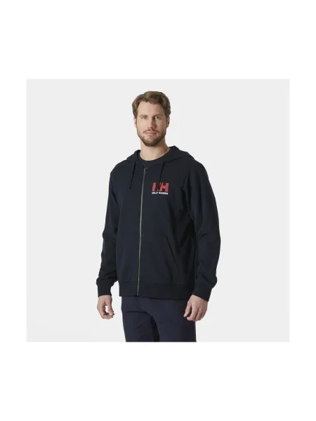 Geacă Helly Hansen