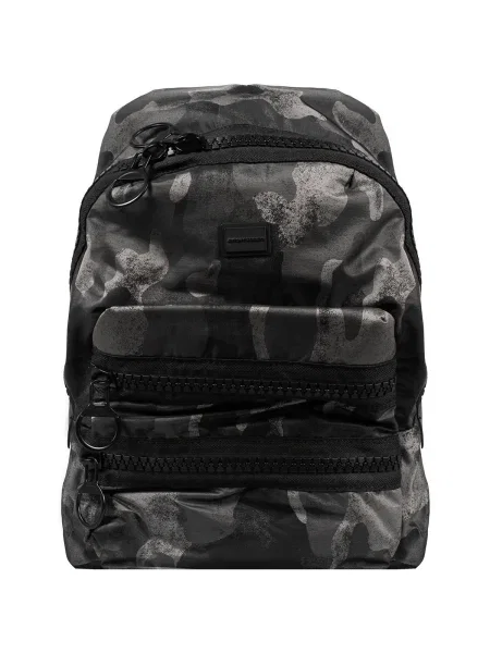 Rucsac Antony Morato