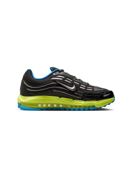 Pantofi Nike