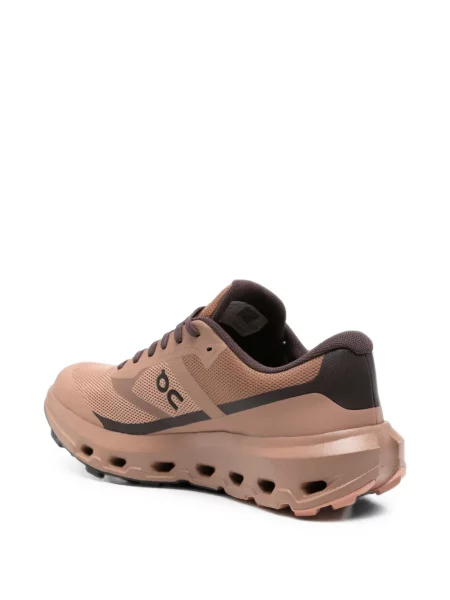 Impermeabil sneakerși On