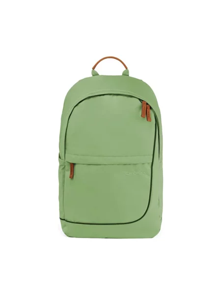Torba Satch zielona
