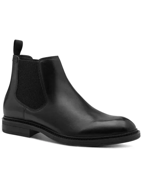 Pantofi Tamaris negru