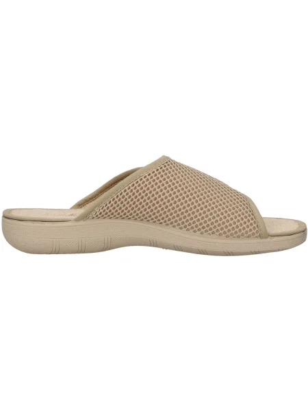 Pantofi Superga bej