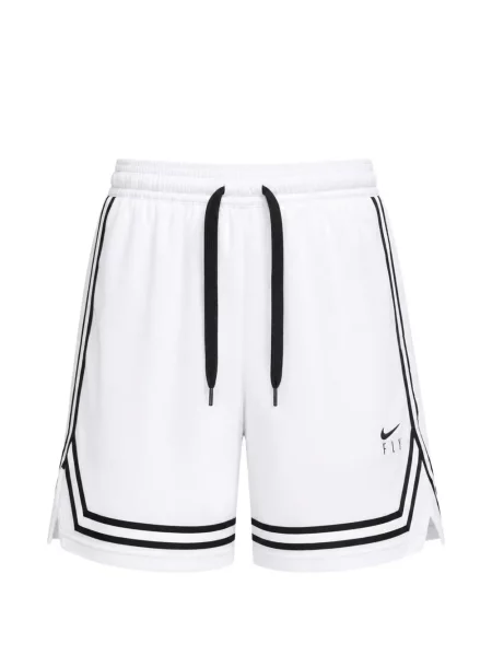 Ușor tricou Nike cu imagine plasă verde