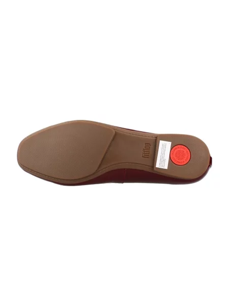 Pantofi Fitflop