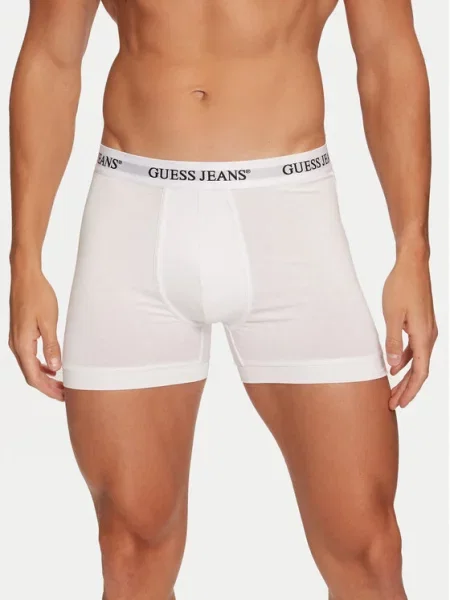 Джинсы Guess