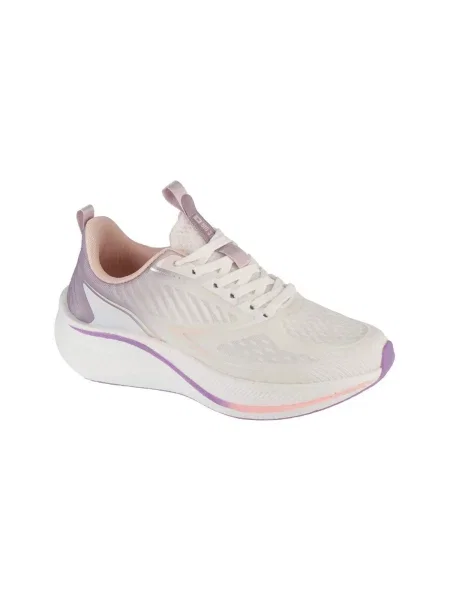 Teniși Big Star Shoes alb
