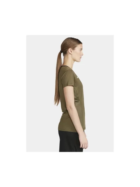 Tricou Craft