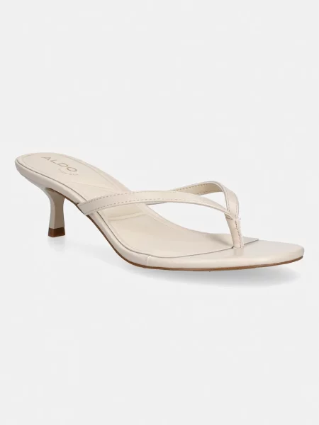 Aldo japonke LIFT bež