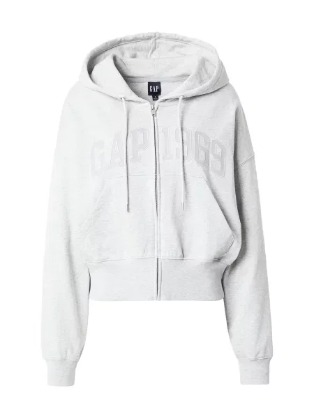 GAP Hanorac / deschis gri