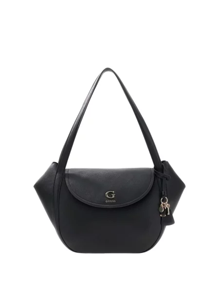 Rucsac Guess negru