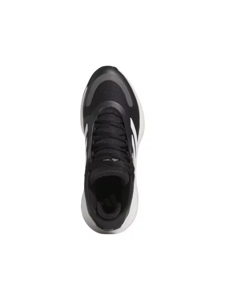 Pantofi Adidas negru