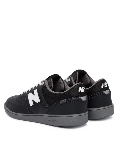Tenisice New Balance crna