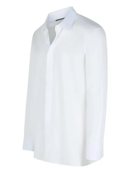 Cămașă Tom Ford alb