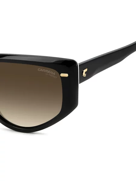 Солнцезащитные очки Carrera