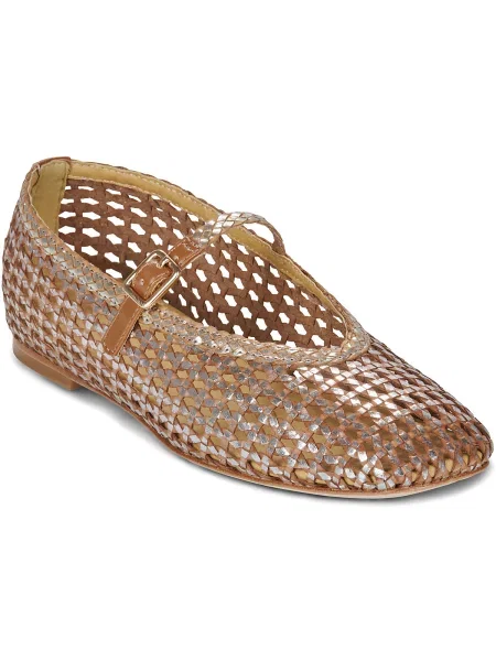 Pantofi Alpe