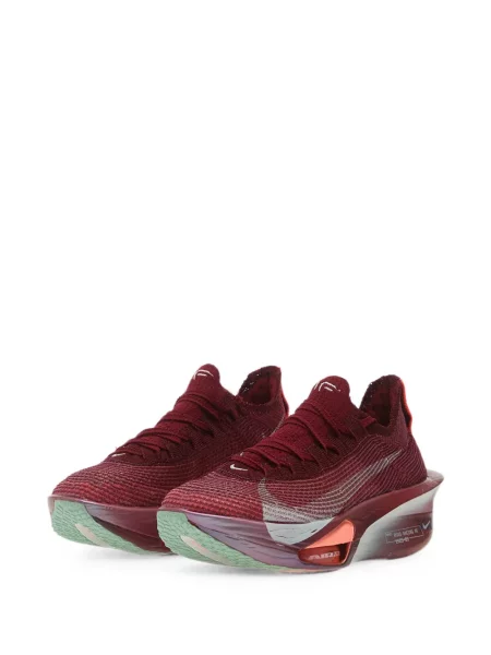 Cămașă Nike din poplin retro portocaliu