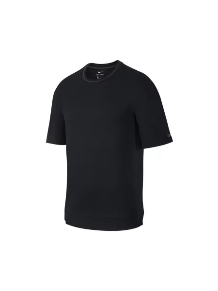 Majica Nike crna