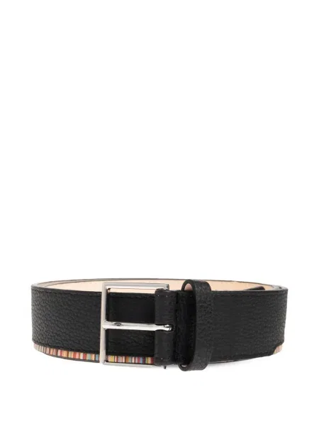 Curea Paul Smith negru