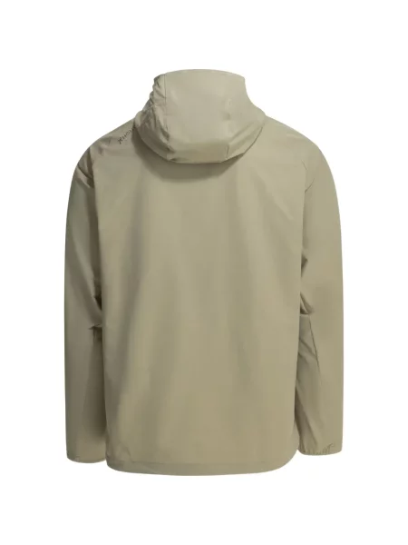 Geacă de vânt Houdini Sportswear cu glugă