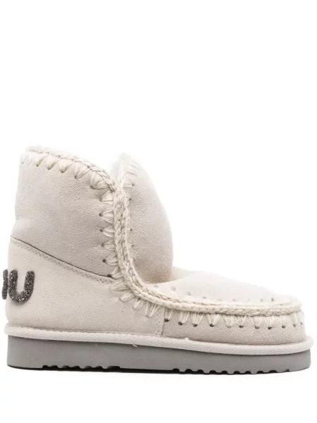 Botine Mou
