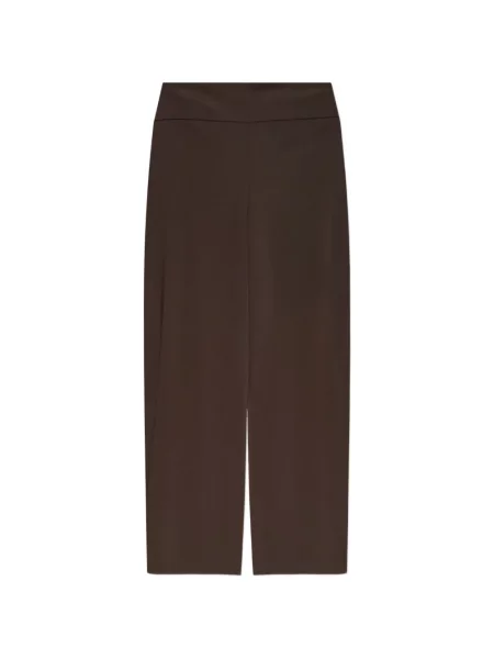 Pantaloni Akep maro
