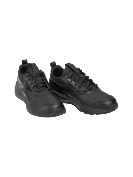 Pantofi copii Reebok Sport negru