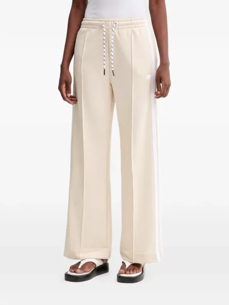 Pantaloni Munthe alergare