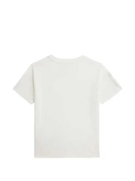 Dětské polotričko Polo Ralph Lauren