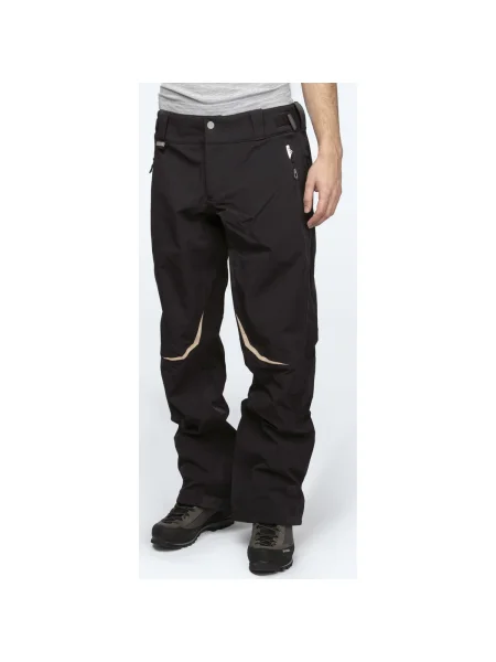 Pantaloni Salomon
