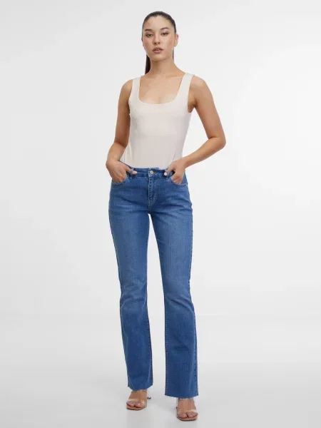 Body Orsay bej