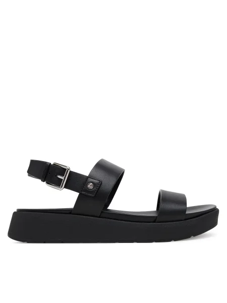Aldo Sandale Silyia negru