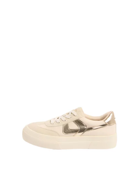 Sneakerși Lipsy