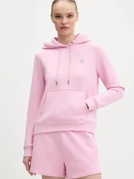 Кофта Guess Jeans