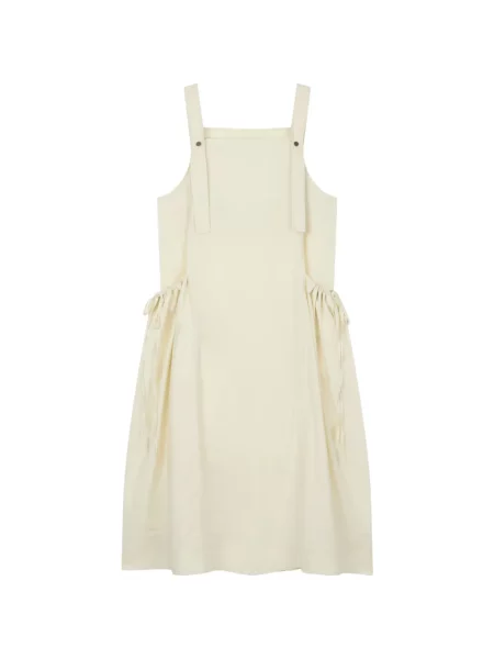 Rochie Tomboy cu cordon