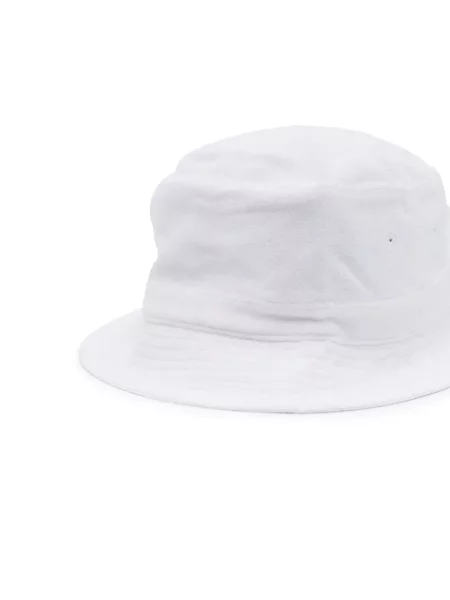 Καπέλο Polo Ralph Lauren λευκό