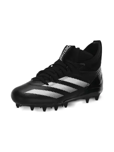 Sneakersy dziecięce Adidas Adizero białe